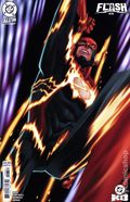 Flash (2023 6th Series) 28B
