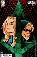 Green Arrow (2023 DC) 31B