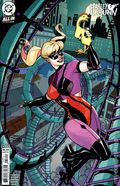 Harley Quinn (2021 DC) 57E