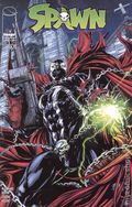 Spawn (1992 Image) 371B