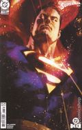 Superman (2023 DC) 33C