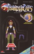 Thundercats (2024 Dynamite) 22F