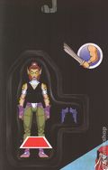 Thundercats (2024 Dynamite) 22G