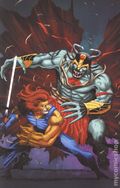 Thundercats (2024 Dynamite) 22I