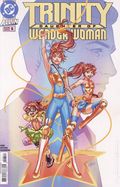 Trinity Daughter of Wonder Woman (2025 DC) 6A