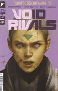 Void Rivals (2023 Image) 25C