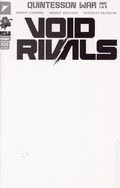 Void Rivals (2023 Image) 25G