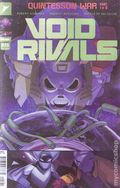 Void Rivals (2023 Image) 25H