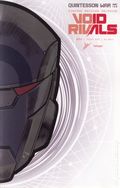 Void Rivals (2023 Image) 25I