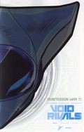 Void Rivals (2023 Image) 25J