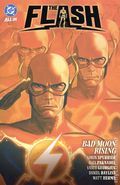 Flash TPB (2024 DC) Dawn of DC/All-In 4-1ST