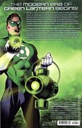 Green Lantern Compendium TPB (2025 DC) 1-1ST