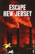 Escape New Jersey (2025 High-Vibrational Pirate Syndicate of Western New York) 1C