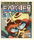 Eagle (UK 1982-1994 IPC Magazine) 2nd Series 147
