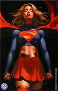Supergirl (2025 DC) 2THE616.B