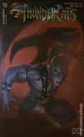 Thundercats (2024 Dynamite) 10V