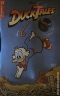 Ducktales (2024 Dynamite) 1L