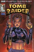 Tomb Raider (1999) 1/2 1DF.SIGNED