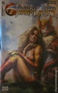 Thundercats (2024 Dynamite) 10F