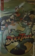Ducktales (2024 Dynamite) 1W