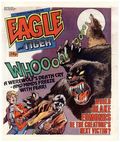 Eagle (UK 1982-1994 IPC Magazine) 2nd Series 220