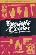 Exquisite Corpses (2025 Image) 1C