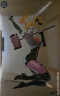 Harley Quinn (2021 DC) 44E