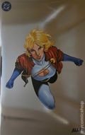 Power Girl (2023 DC) 14D