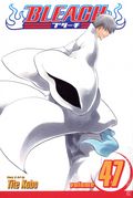 Bleach TPB (2004-2018 Viz) 47-REP