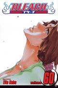 Bleach TPB (2004-2018 Viz) 60-REP