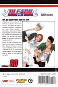 Bleach TPB (2004-2018 Viz) 60-REP