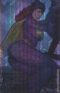 Jinkies (2023 Black Ops) 2BATBABE.M.FOIL