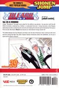Bleach TPB (2004-2018 Viz) 39-REP