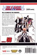 Bleach TPB (2004-2018 Viz) 56-REP