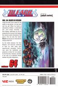 Bleach TPB (2004-2018 Viz) 64-REP