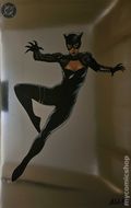Catwoman (2018 DC) 69D