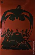 Batman the Long Halloween (2024 DC) Batman Day 1B