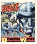 Eagle (UK 1982-1994 IPC Magazine) 2nd Series 236