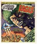 Eagle (UK 1982-1994 IPC Magazine) 2nd Series 239