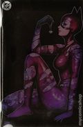 Catwoman (2018 DC) 78THE616.C