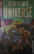 EC Cruel Universe (2024 Oni Press) 1C