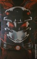 Mighty Morphin Power Rangers Darkest Hour (2024 Boom) 1F