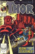 Thor (1962 Marvel 1st Series Journey Into Mystery) 388