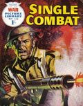 War Picture Library (UK 1958-1984 IPC/Fleetway) 1st Series 446