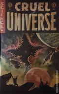 EC Cruel Universe (2024 Oni Press) 1D