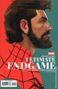 Ultimate Endgame (2025 Marvel) 1M