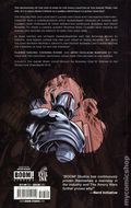 Amory Wars No World for Tomorrow TPB (2024 Boom Studios) 3-1ST