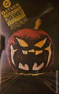 Batman Legends of the Dark Knight Halloween Special (1993) Facsimile Edition 1B