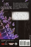 Dark Gathering GN (2023 Viz) 17-1ST