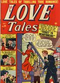 Love Tales (1949) 46